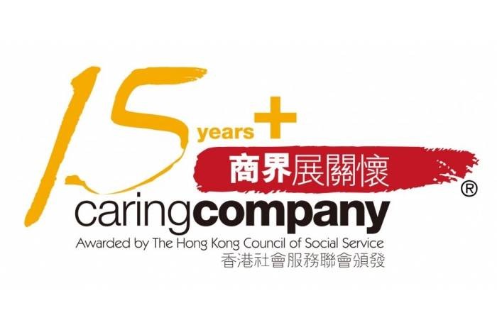 CaringCompany